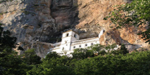 Image 03